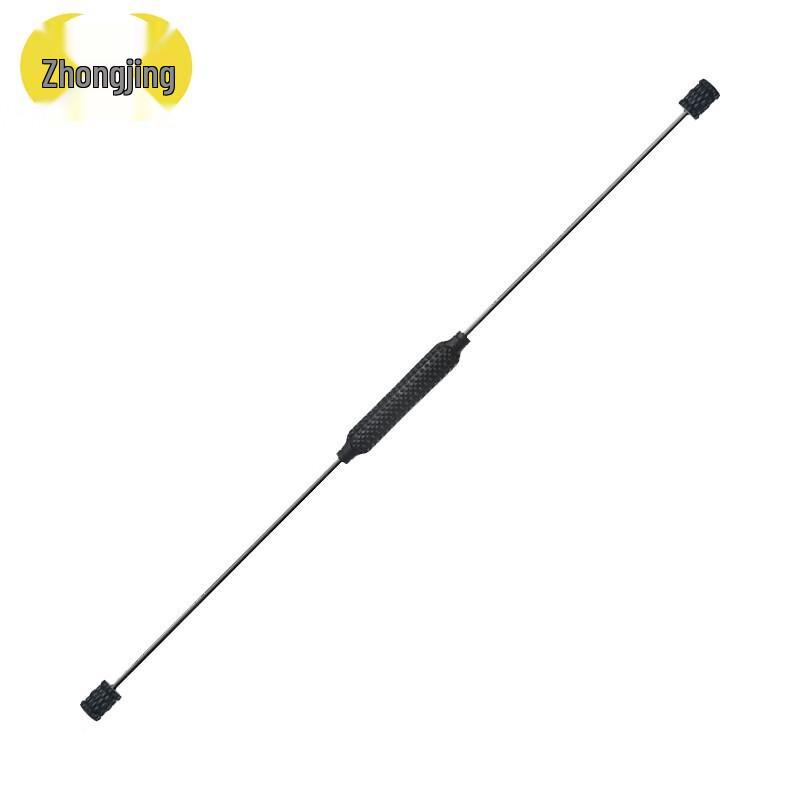 Zhongjing Fitness Flex Bar