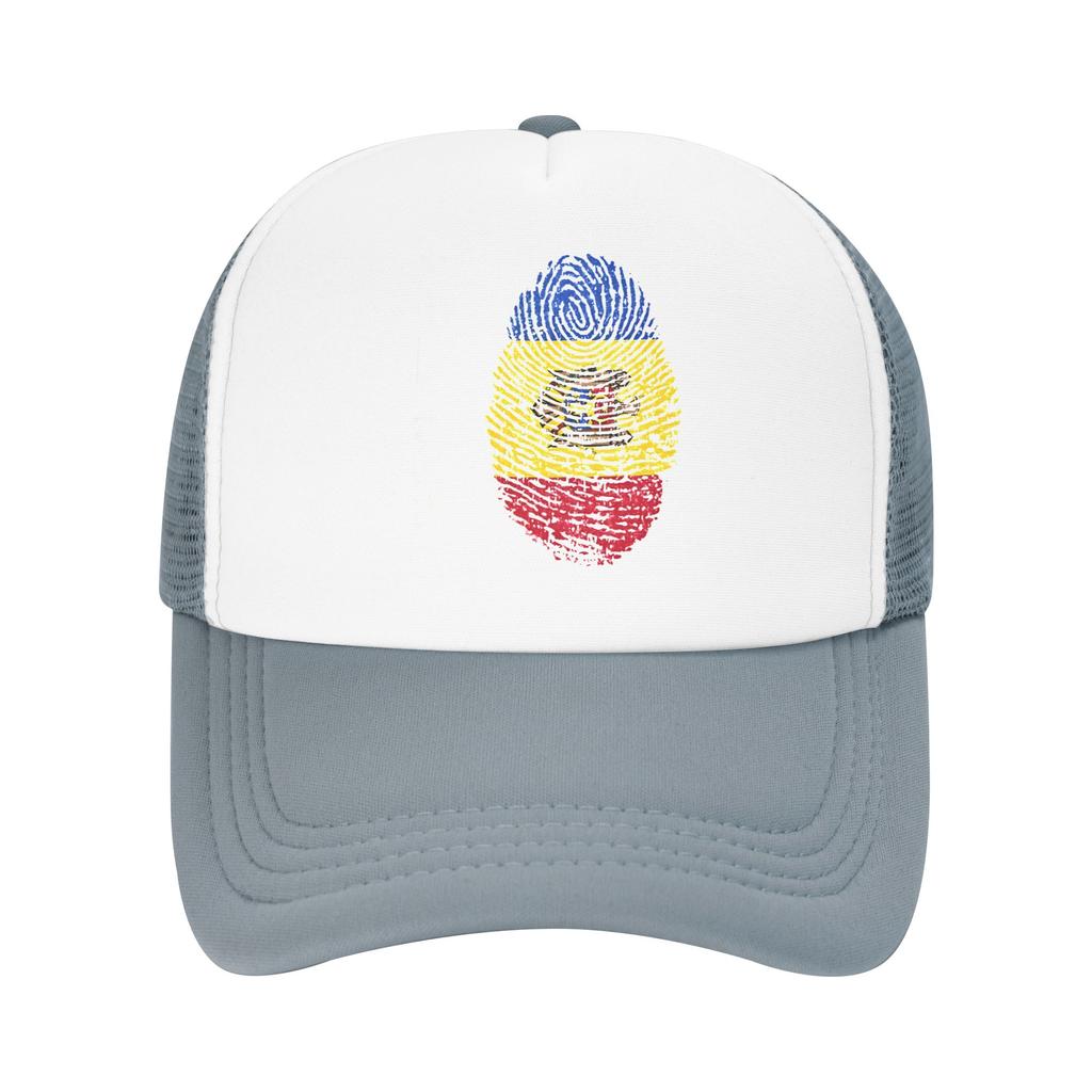 IT IN MEINER DNA Moldawien Flagge Wurzeln Lässige Baseballkappe Outdoor Sport Sonnenhüte Frühling Atmungsaktiv Unisex Damen Y2K Niedliche Baseballkappen