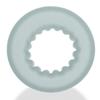 Cockring Axis Cockring 25 Mm Transparent - Oxballs - Flexible Cockrings