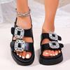 Scarpe da donna – Sandali