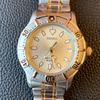 [USED] SEIKO Scuba 7N35-6010