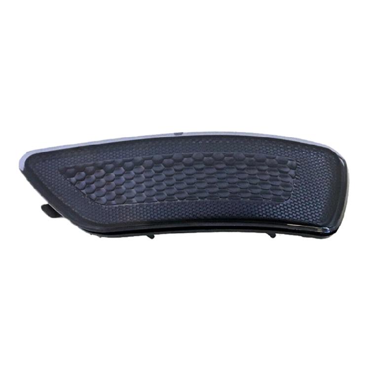Car Rear Bumper Reflector Left Right Side 57010720AC, 57010721AC