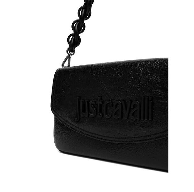 Сумка Just Cavalli 80RA4BC1 ZSD86