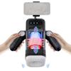 Robot Automatic Male Masturbator Man Vagina Vibration Heat Blowjob Sucking Machine Masturbation Cup Sex Toys Adult Goods for Men