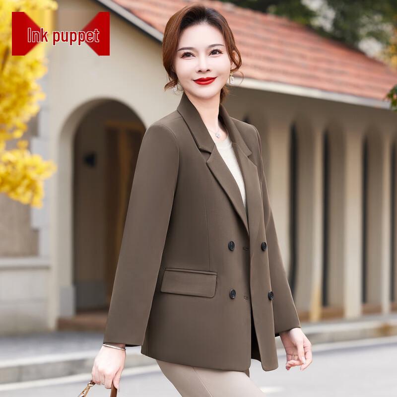 

Women s Casual Blazer Jacket XL