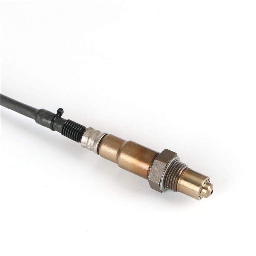 Front oxygen sensor is suitable for volkswagen lavida skoda octavia 1.61 k0998262e
