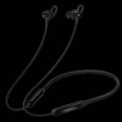 EDIFIER W200BT Free Neckband Wireless Bluetooth Earphones
