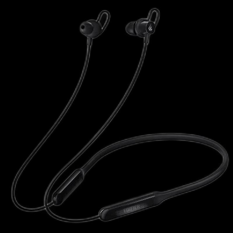 

EDIFIER W200BT Free Neckband Wireless Bluetooth Earphones