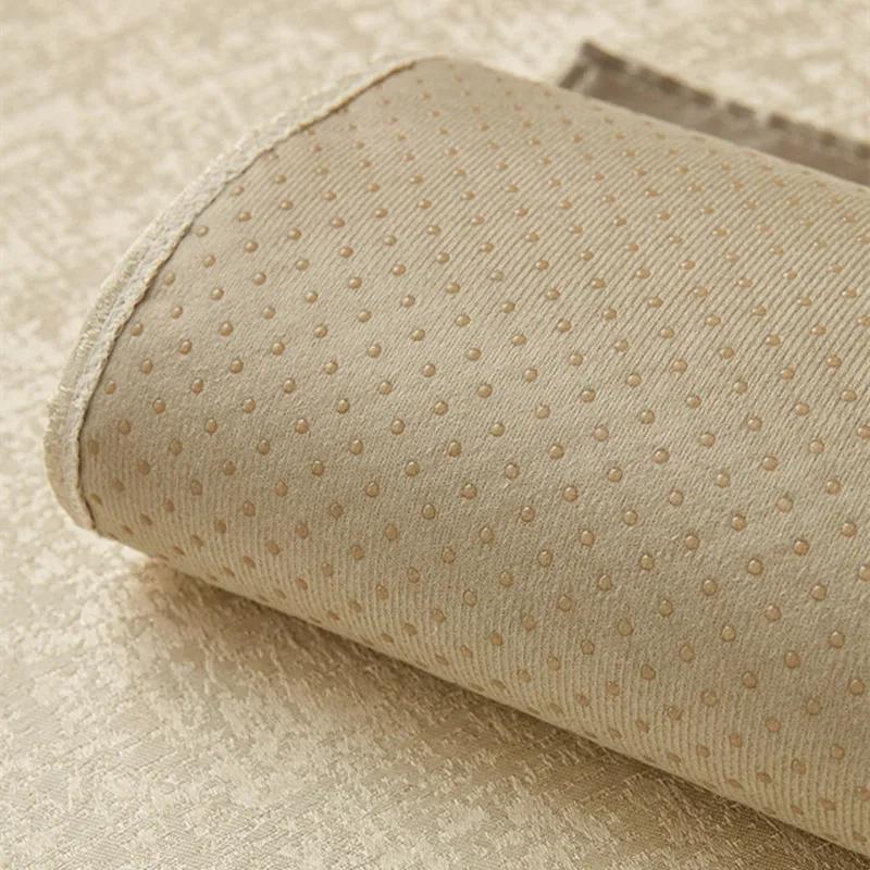 High Precision Sofa Cushion All-season Universal Light Luxury Modern High-end Sofa Cover