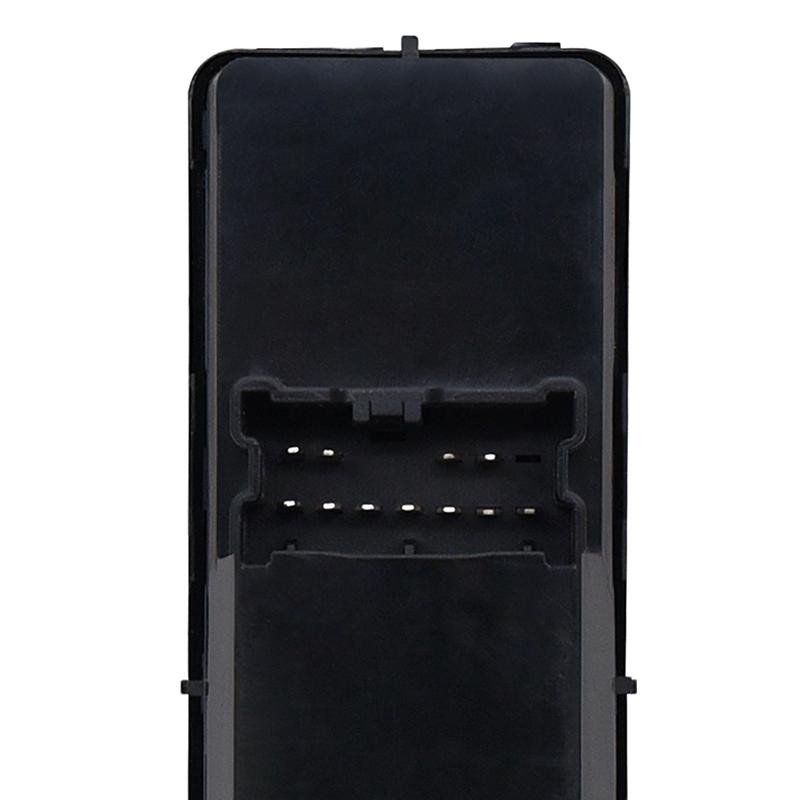 3L8Z-14529-AAA Auto Electric Power Window Control Switch for Ford Escape 01-07 for Mazda Tribute 01-06 For Mercury Mariner 05-07