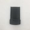 Hot Sale For Nokia 8910 8910i Back Cover Replacement Housing