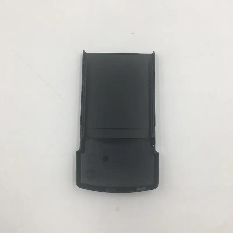 Hot Sale For Nokia 8910 8910i Back Cover Replacement Housing
