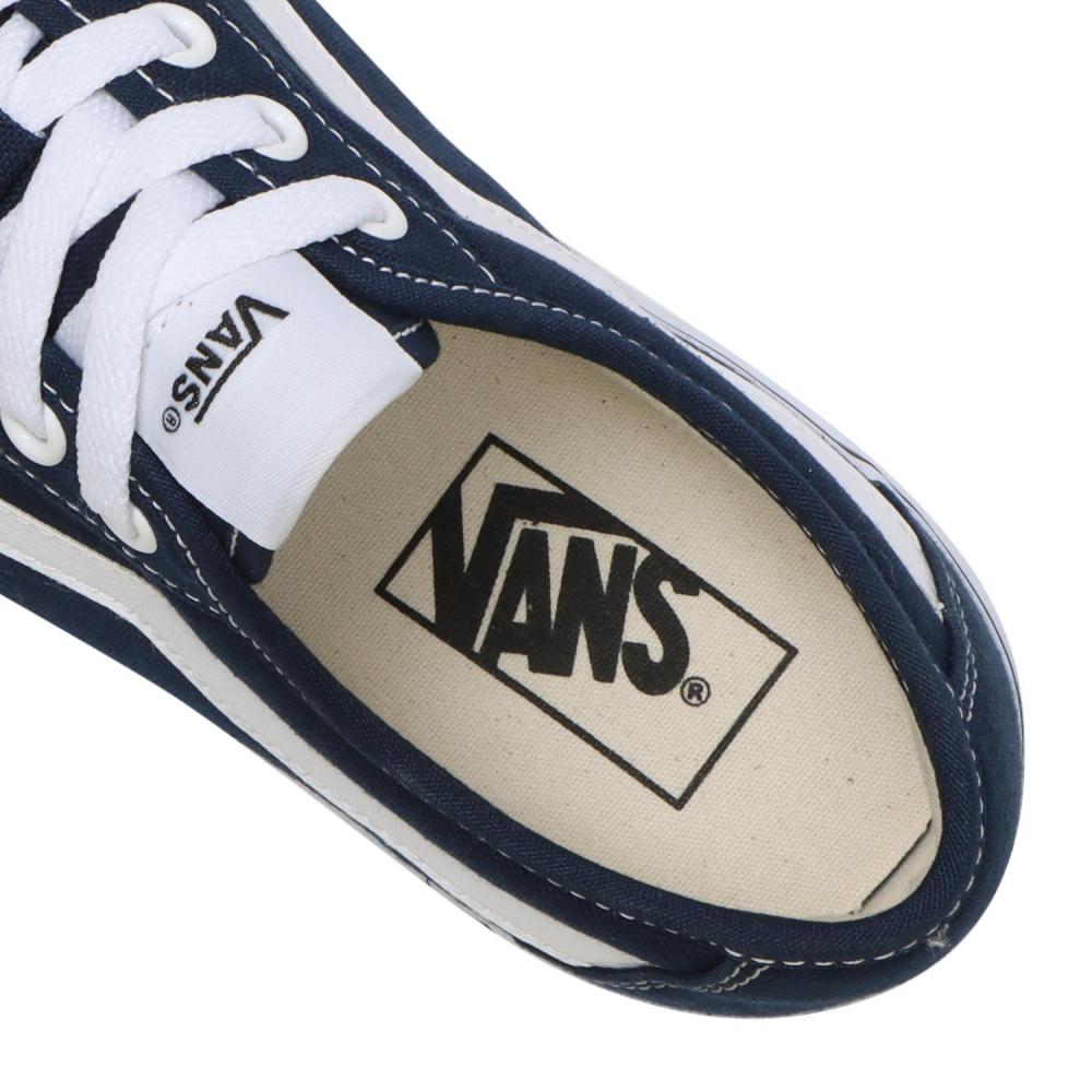 Vans Stance Navy White V362 Navy White