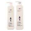 Adolph Gentle Silky Shampoo & Conditioner Set