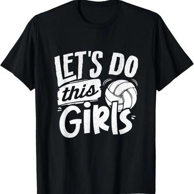 Üst Kıyafetler – T-shirtler