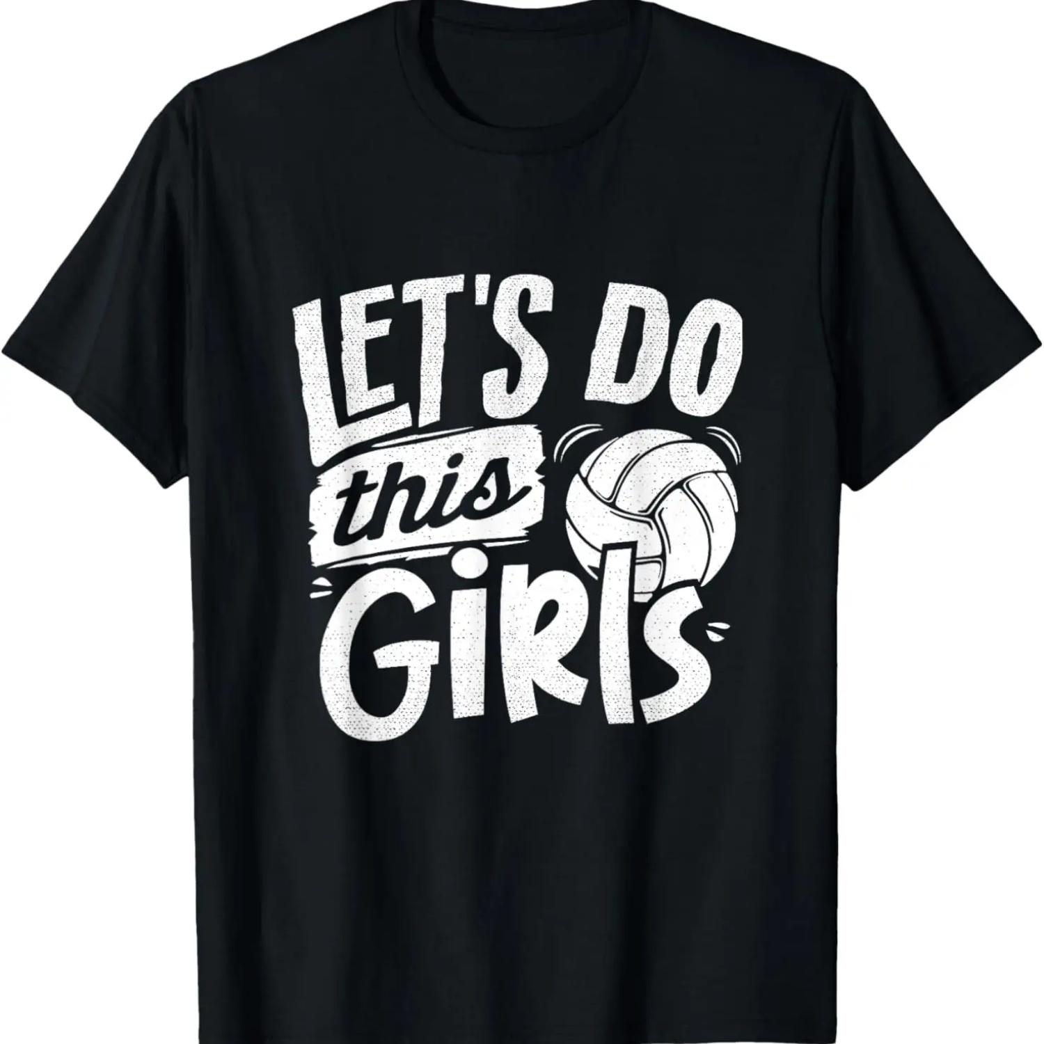 Футболка для мамы волейболистки Женская футболка для волейболистки S