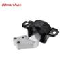 1322200048 engine mounting bracket and stand suitable for Mercedes Benz W451