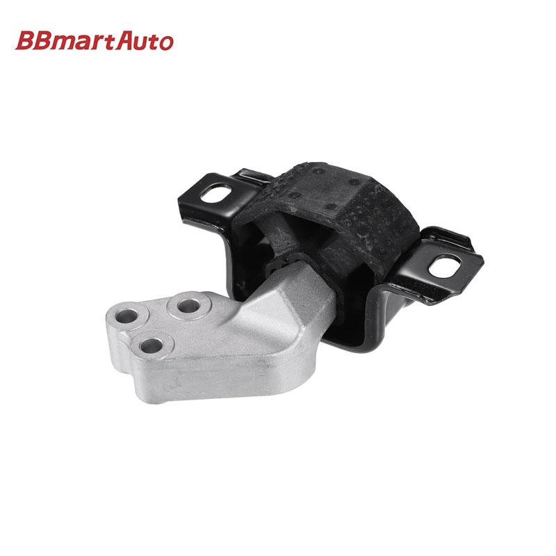 1322200048 engine mounting bracket and stand suitable for Mercedes Benz W451