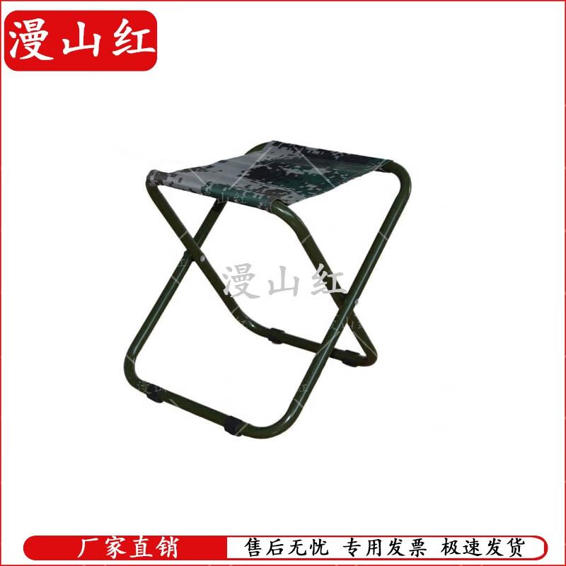 Портативное снаряжение для полевых тренировок и кемпинга на открытом воздухе