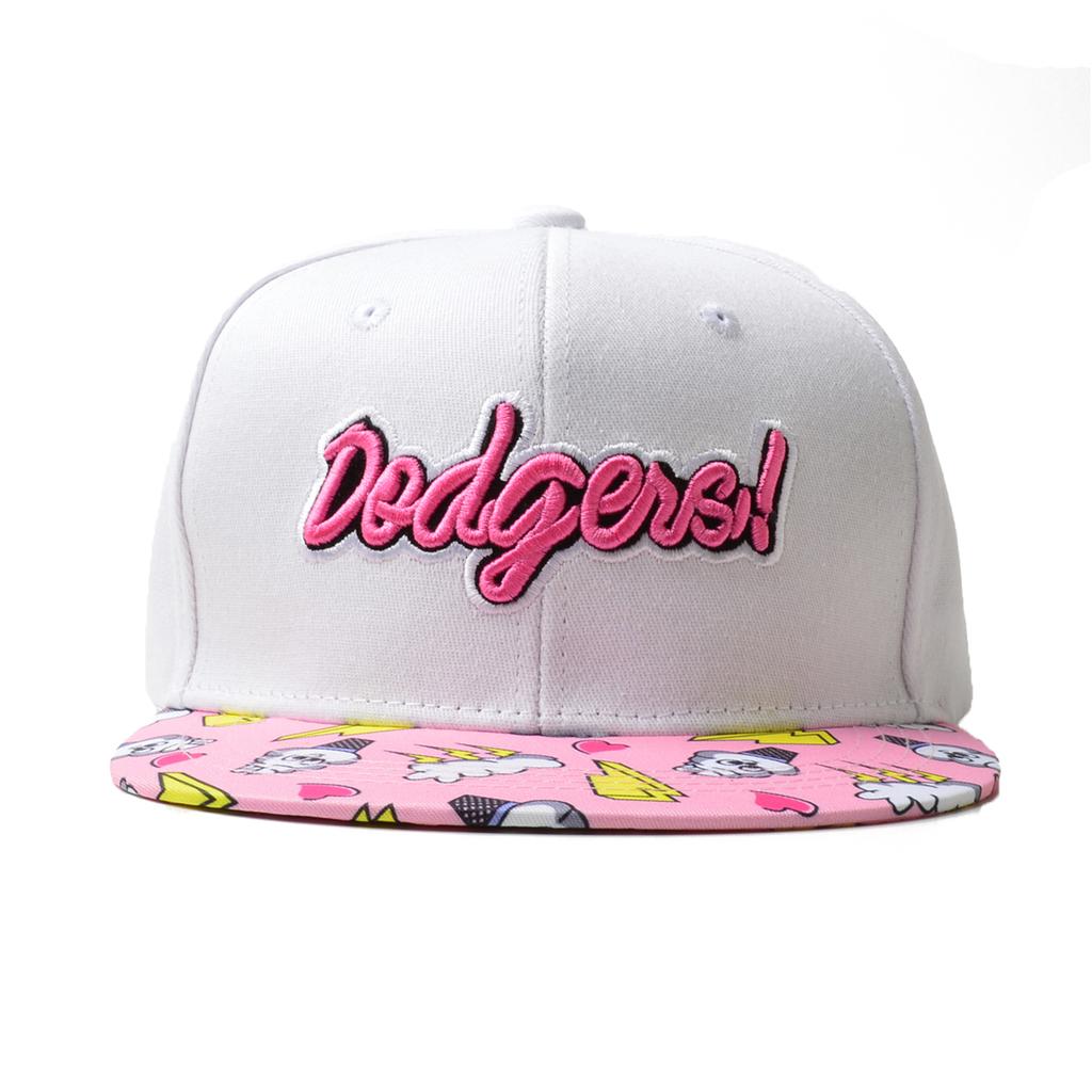 Northwood Boné Snapback de Aba Reta HiP Hop para Homens Mulheres Boné de Beisebol Protetor Solar Bonés Snapback Hip-hop Ao Ar Livre Unissex Bonés Snapback Trucker