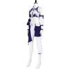 Kobo Cosplay Kanaeru Costume Party Anime Fan Role Playing Girl Festival Clothing