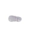 Nike Dynamo Free Toddler Shoes White Infant And Toddler 343938-106