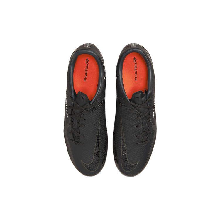 Nike Phantom GT2 Academy Fg Mg 'Shadow Pack' DA4433-001