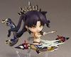 Nendoroid Fate/Grand Order Archer/Ishtar Non-scale ABS&PVC Painted Movable Figure