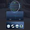 Tengwei USB Video Conference Omnidirectional Microphone (CN version)