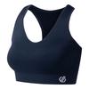 Dare 2B Womens/Ladies Dont Sweat It II Sports Bra