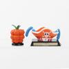 One Piece Action Figure Cartoon Model Toy Decoration Kid Festivals Gift Ornament