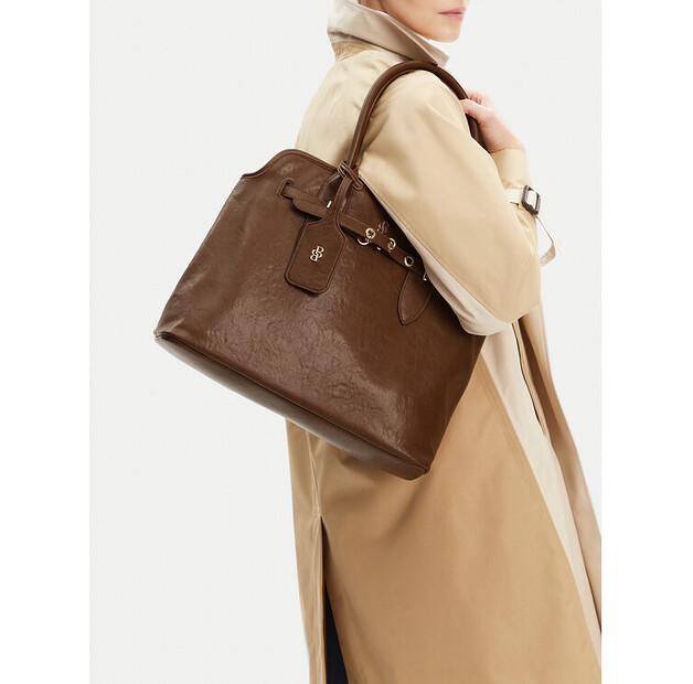 Сумка Badura C-ADIANA-LDA8066 One Size
