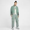 Chaqueta Cortavientos Therma FIT Adv para Hombre Acg Nike Acg 'Canwell Glacier'