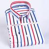 Camisas – Camisas casuais