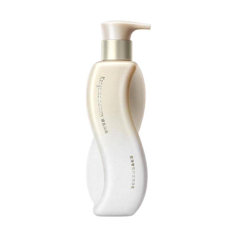 Kangaroo Mother Smooth Repair Hair Essence Lotion