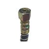 Dongfeng Tianjin EQ1120GA Auxiliary Brake Air Pipe
