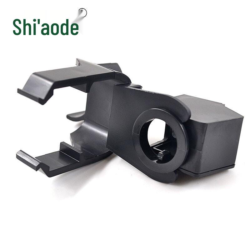 Schode Multi-directional Aiming Inspection Mirror