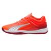 Puma Unisex Adult Accelerate Turbo Trainers