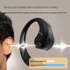 Newman Bone Conduction Sport Earphones