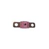New 125 Amp Fuse Block 38232-TK8-A01 Fit For Honda / Acura 38232TK8A01