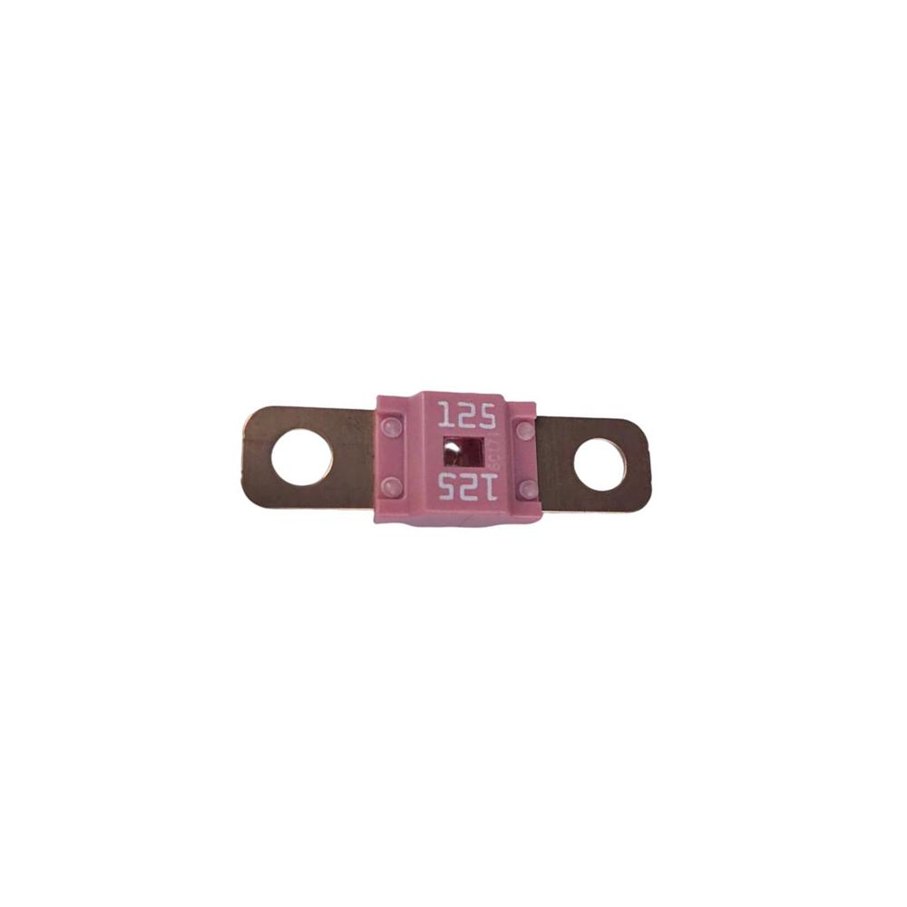 Fuse Block (125A) 38232-TK8-A01 For Honda Acura