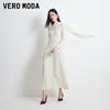 Vestidos – Vestidos casuais