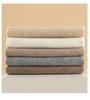 Women's High-Neck 100% Cashmere Sweater - New Fashion Solid Color Pullover Warm Knitwear
