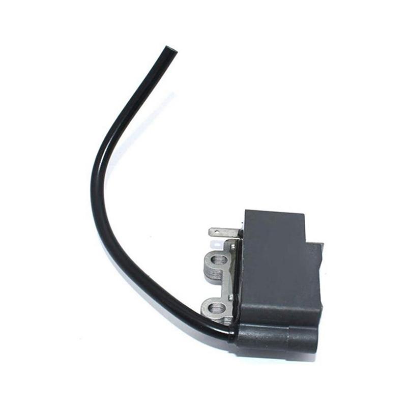 BHBL Детали A411000290 A425000100 Катушка зажигания для ES-225 PB-251 Катушка зажигания China Mainland