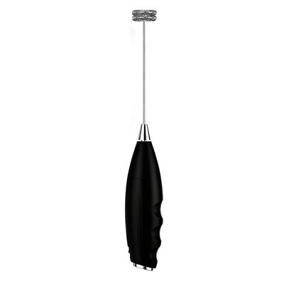 FineGood Handmixer, Ultraleicht und Leise, für Creamer-Z Kaffee, Latte, Matcha und Heiße Schokolade (Nicht entfernbar)