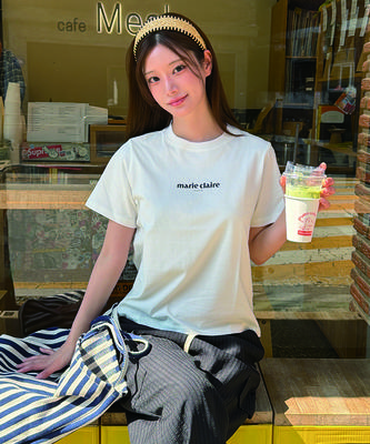Tops – T-shirts