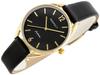ZEGAREK DAMSKI PERFECT E347 (zp954g) + BOX