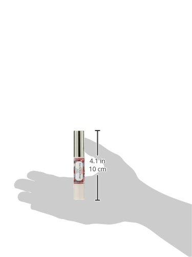 Canmake Stay-On Balm Rouge 12 Little Plum Candy 2.8g