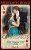 The An Affair of Hearts : 6 Book