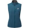 Mountain Equipment Frontier Wmns Vest